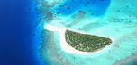 Vacances Caraïbes pas cher Vacances Caraïbes pas cher