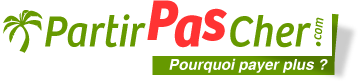 partir pas cher vol partir pas cher vol